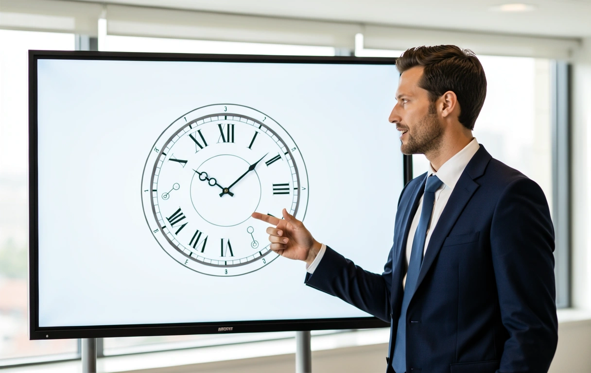 Expertise en sommeil