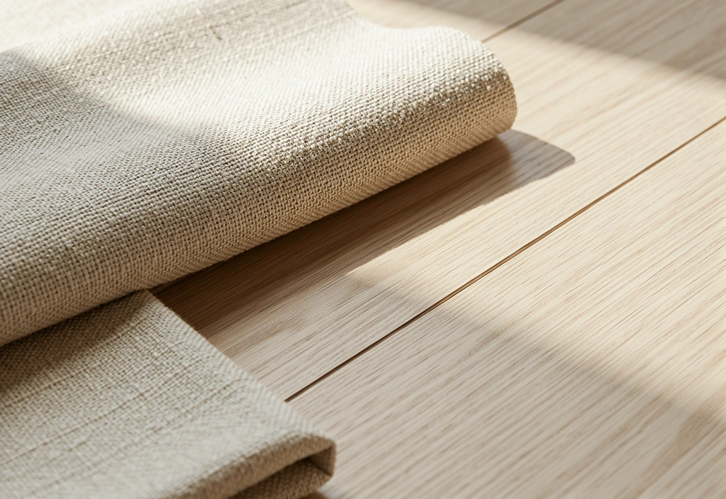 Qualité éditoriale